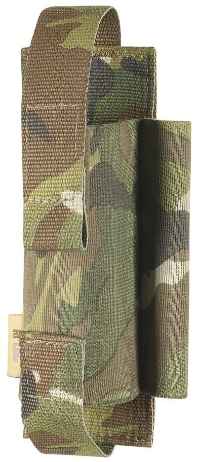 m-tac-ladownica-na-staze-taktyczna-z-panelem-molle-gen-iii-multicam